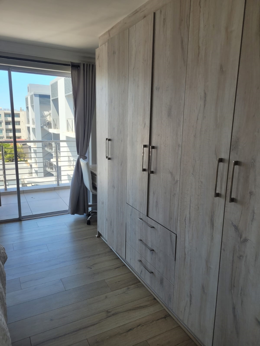 2 Bedroom Property for Sale in Table View Western Cape